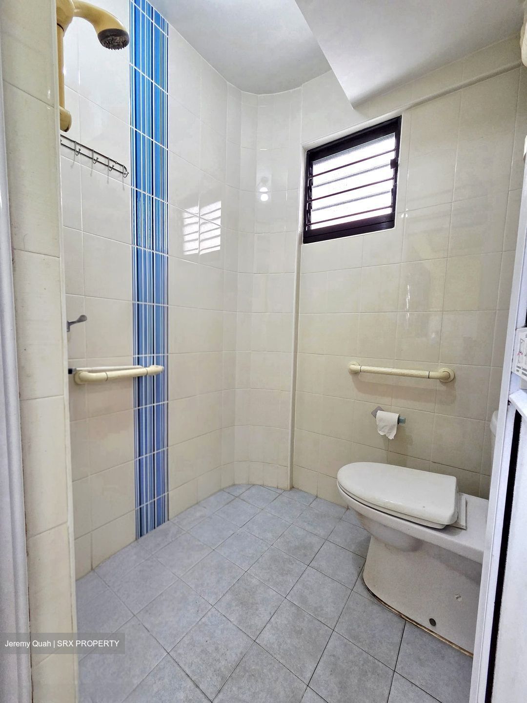 Blk 110 Hougang Avenue 1 (Hougang), HDB 3 Rooms #608749461